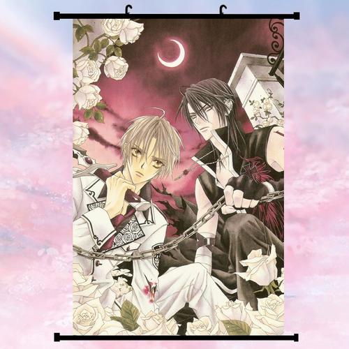 国模丽丽啪啪一区二区 二区则聚焦专业作品