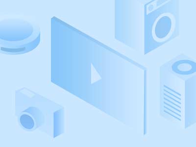 国模丽丽啪啪一区二区 二区则聚焦专业作品