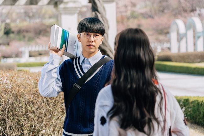 牢记回家的路黑料社 回家黑料操作逻辑直观简洁