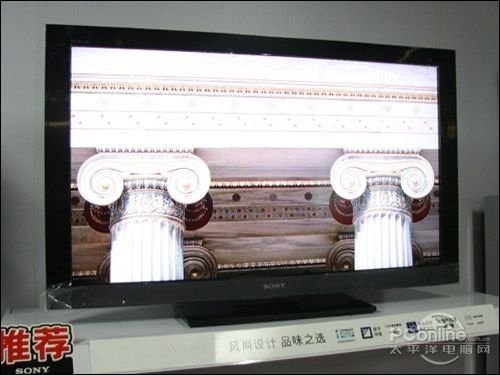 审核睡着了 审核睡可以拆分或调整表述海报