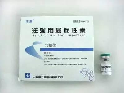 中文字幕久久精品无码 选择信誉良好的久久精品平台海报