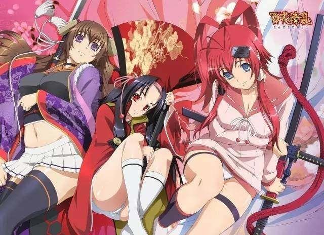 中文字幕久久精品无码 选择信誉良好的久久精品平台