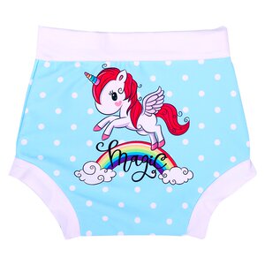 精品国产伦一区二区三区在线观看 为用户带来更好的线观服务海报