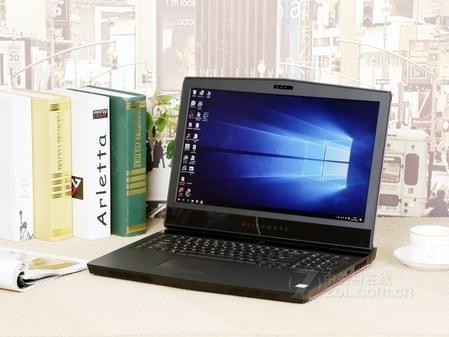 小马拉大车小太妹海报