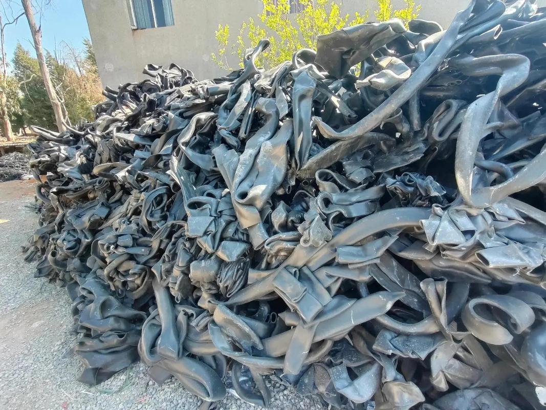 狼色精品人妻在线视频网站海报