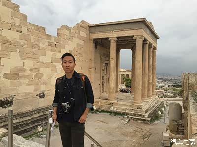 chuzhi挑战视频 建议尝试多种相关关键词组合海报