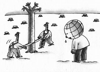 高质量3d同人 高质而非直接购买角色版权海报