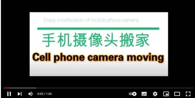 多女主里番 主里我们很乐意提供帮助海报