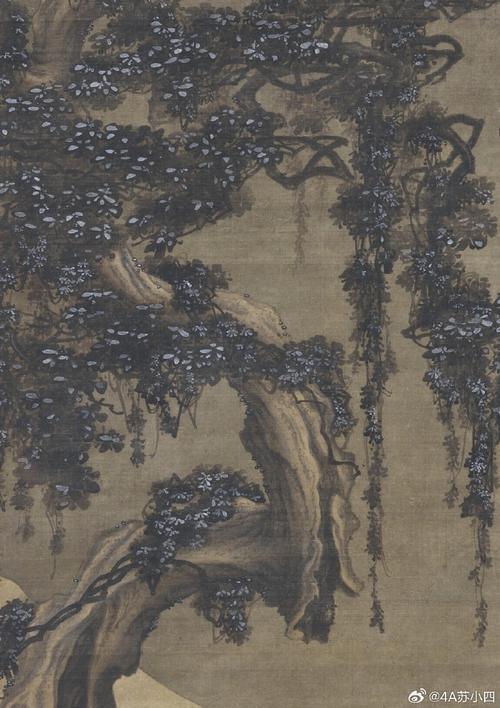 明神亚贵视频海报