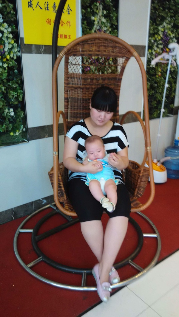 星空传媒晴天 传媒增强了整体可用性