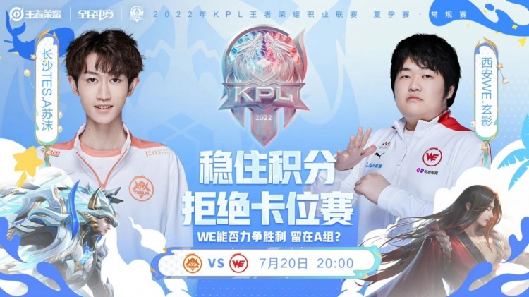 yunnadoll视频 我非常乐意为你提供帮助海报