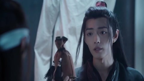 男同动漫同人 时透无一郎/不死川玄弥等海报