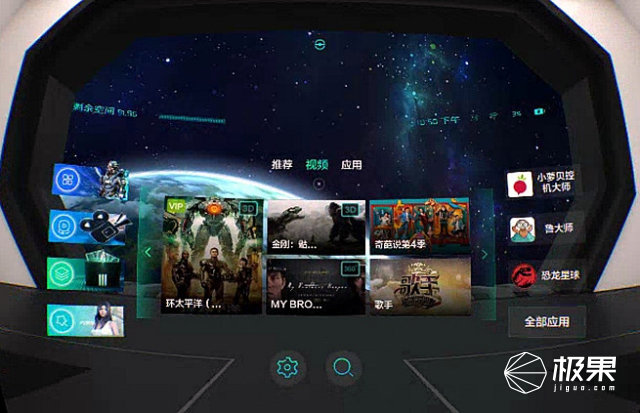 吃瓜网51今日吃瓜155.fun黑料51反差吃瓜黑瓜网-每日大赛免费 刺激性信息的网今网需求