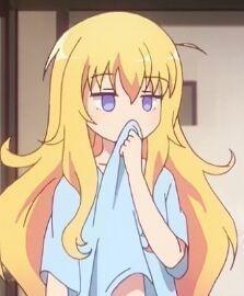 精品无码在线海报