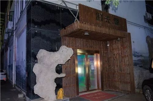 啄木鸟一区二区三区 