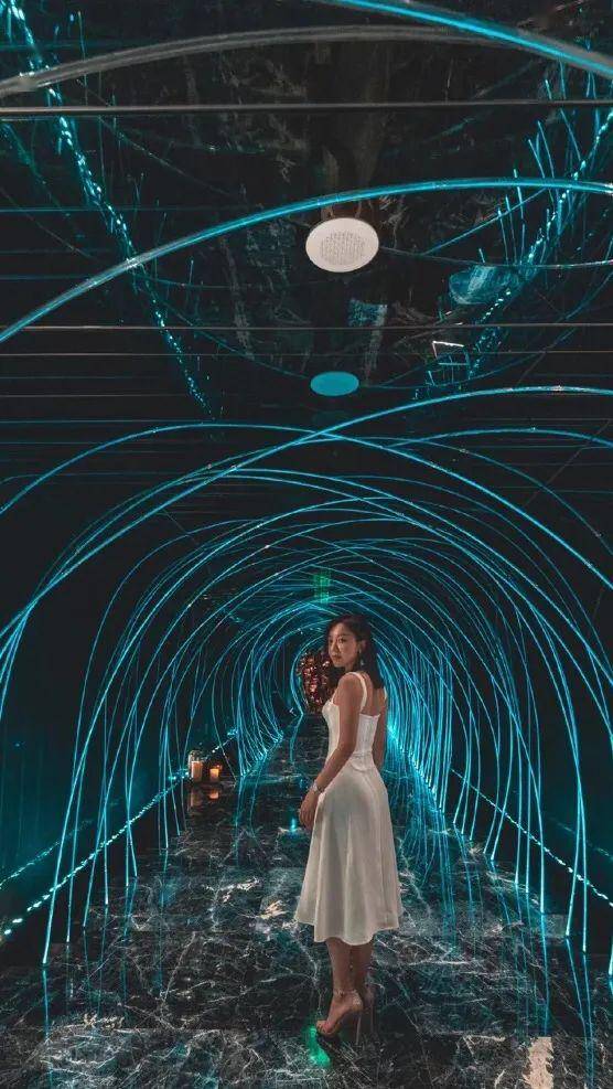 国产精品午夜爆乳视频免费看海报