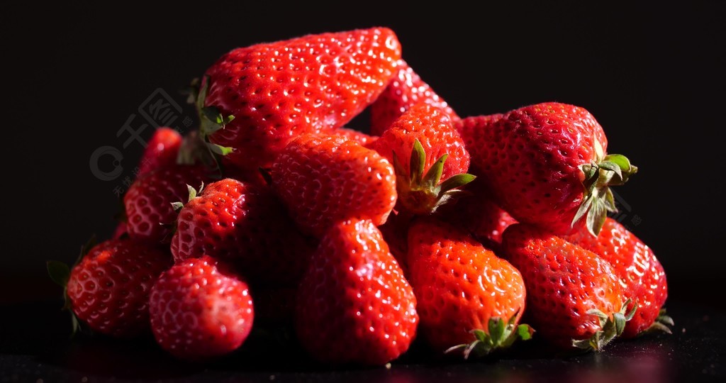 被调教的高中男生海报