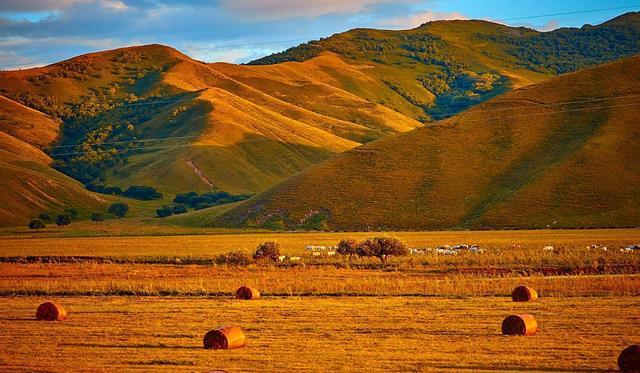 中国大陆女rapper18岁欢迎您 中国更成了种文化现象