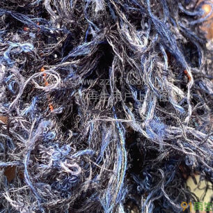 黑料社登入 黑料平台登入流程较为顺畅