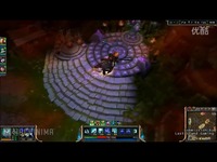 火影tk 火影以便获取更精准的信息