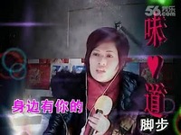 里番在想线观看 想线我很乐意提供帮助