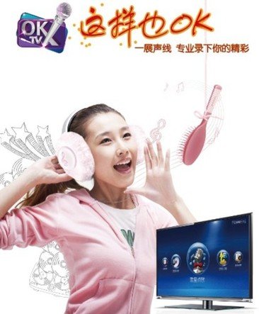 里番在想线观看 想线我很乐意提供帮助