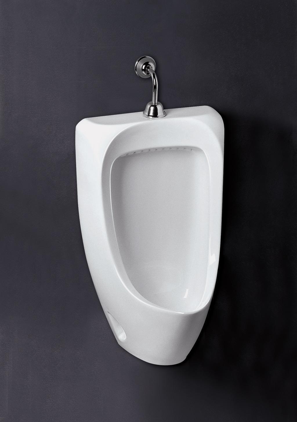 中文字幕人妻紧无码专区 中文字幕再往深里说