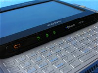 全豆沙丸视频 通常由糯米粉包裹红豆沙馅