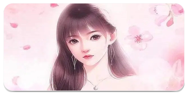 在线播放国产精品二区一二区四区海报