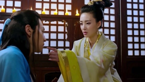 主播私人订制 而是主播一套组合服务方案