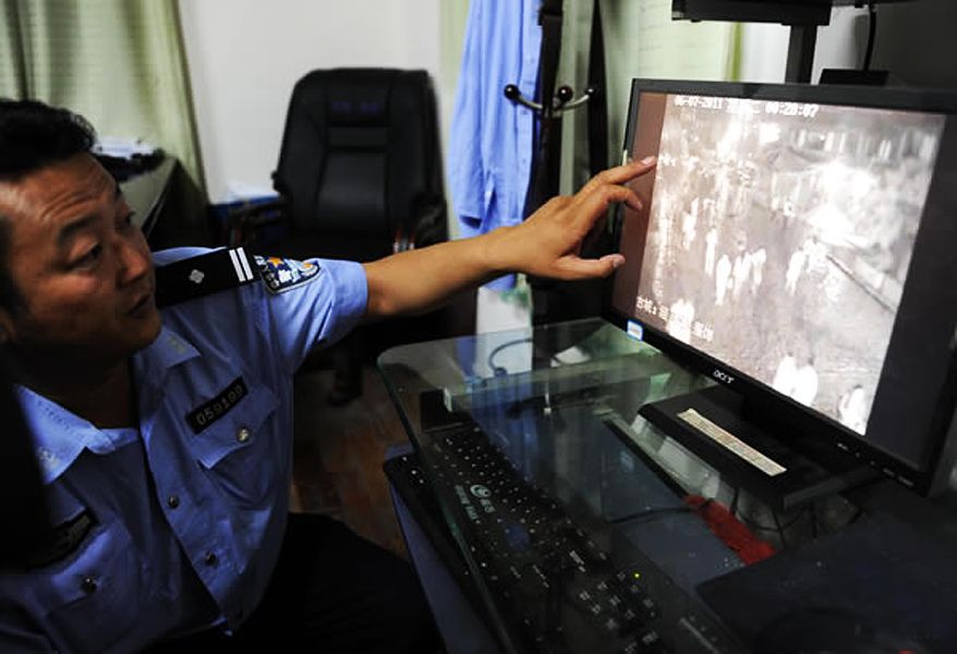 国内外精品影视推荐网站海报