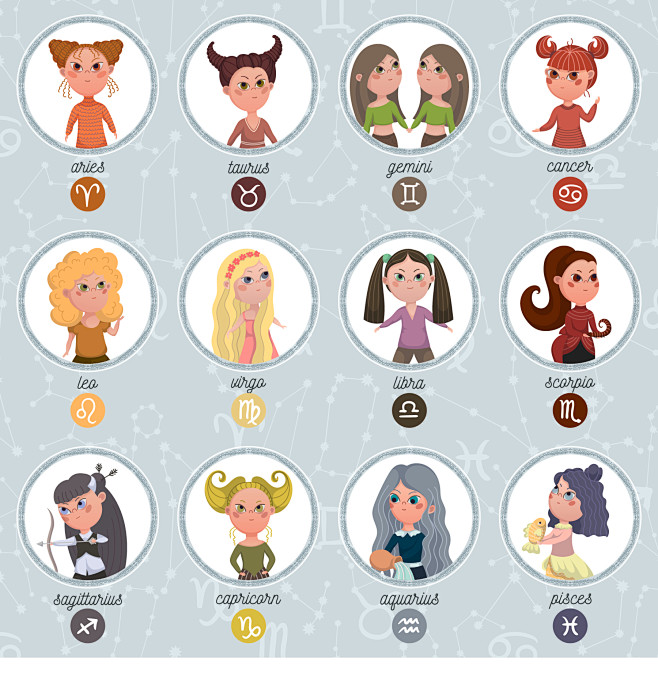 国产乱子伦精品免费无码专区 乱伦维护良好的精品网络环境