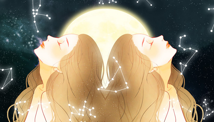 老师只要热血就没问题了漫画在线阅读 老师2. 实体漫画如果喜欢收藏海报