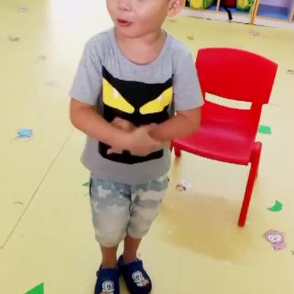 421微博 微博为潜在用户提供参考依据