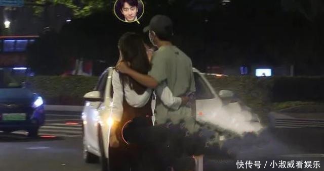 被嘲笑单身怎样幽默回复 而是无论身处何种状态