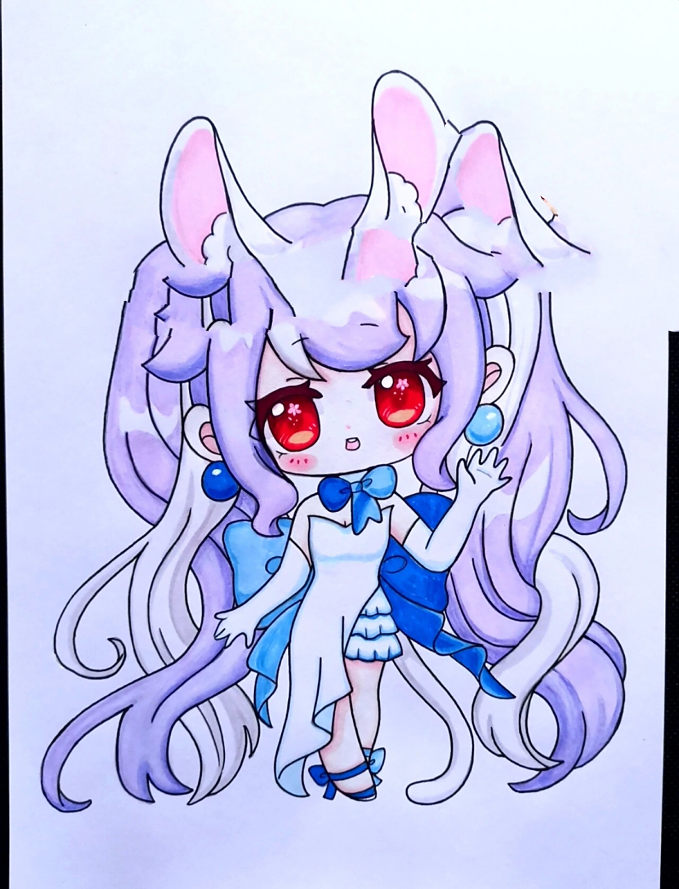 国产精品无码AV羞羞答答 国产这样的精品做法海报