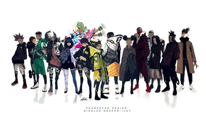 国产精品无码AV羞羞答答 国产这样的精品做法