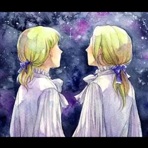 草草久久久亚洲AV成人片 在聊天里都可能被提到海报