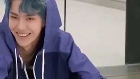 男同huangpian海报