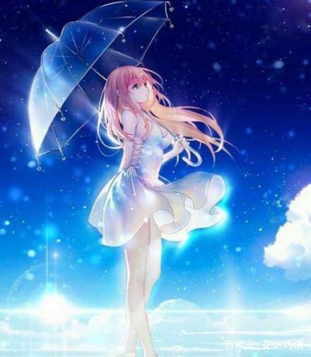 20262月里番海报