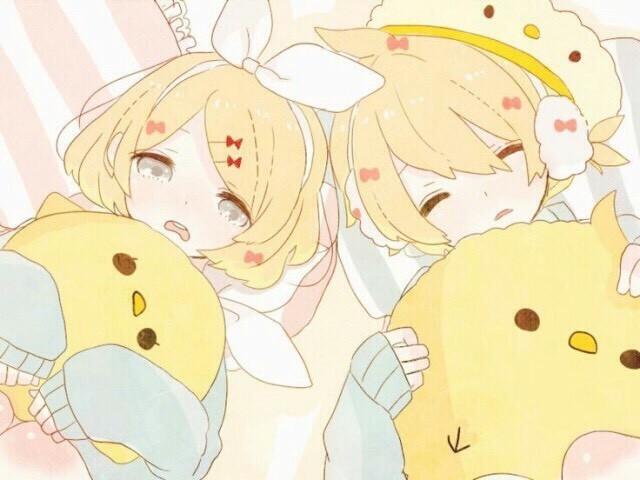 midz384在线 请务必注意网络安全海报