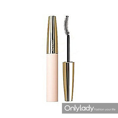 法国啄木鸟剧情系列 鸟剧豪华酒店或异国取景