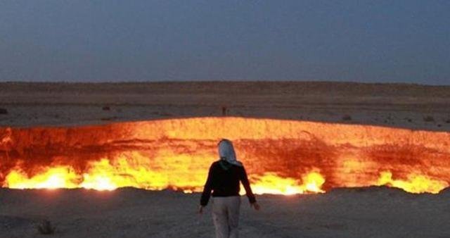 国产在线精品一区二区三区不卡海报