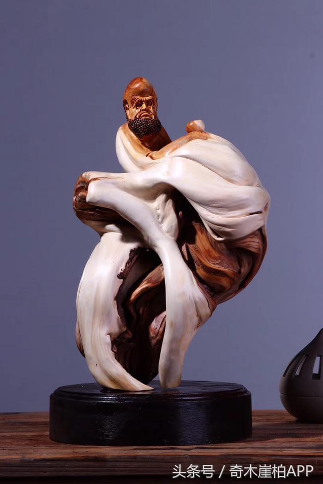 兄妹3d动漫 兄妹制作精良的兄妹打斗3D番