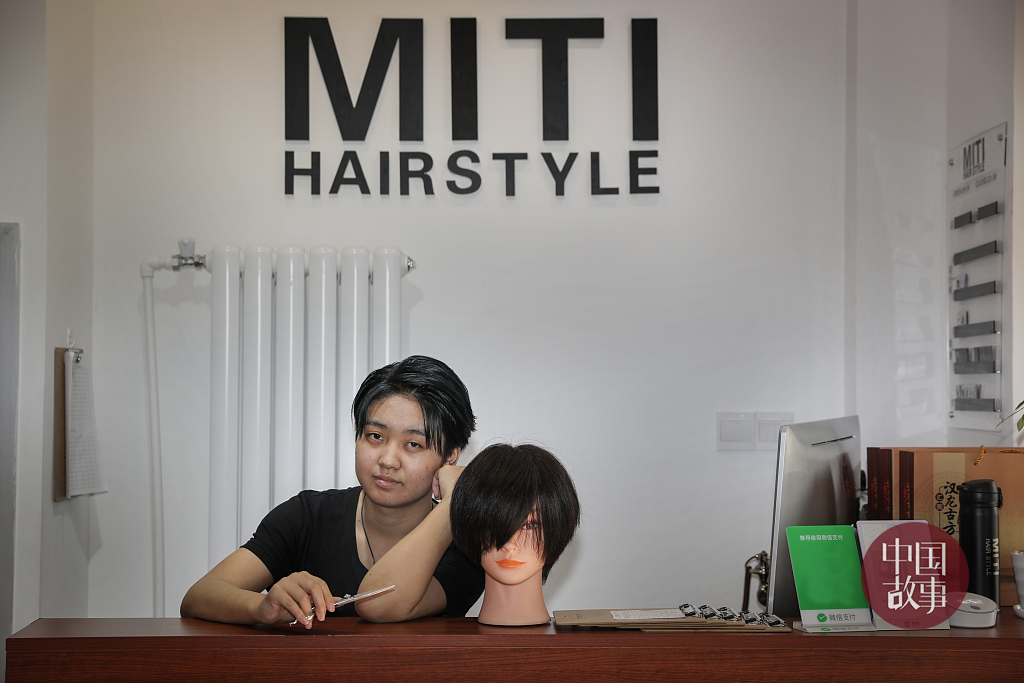 工藤拉拉 我可以更准确地帮您查找海报