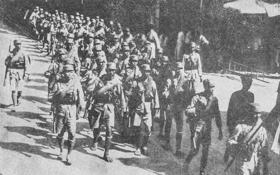 麻豆蜜桃国产精品无码视频 麻豆蜜桃只在小圈子里分享