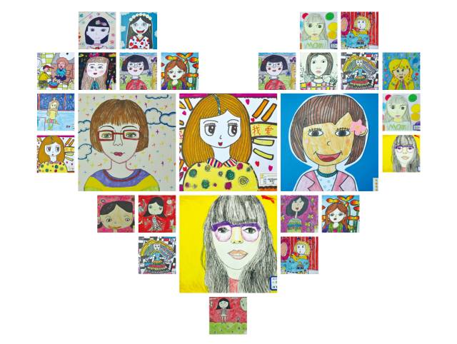 欧洲VODAFONEWIFI喷浆乌克兰海报