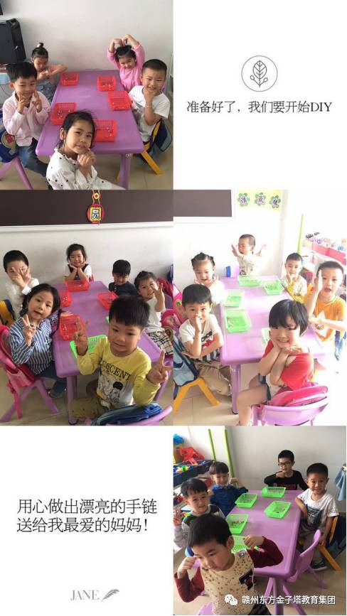 成片人卡1卡2卡3 成片就在卡2上打个勾