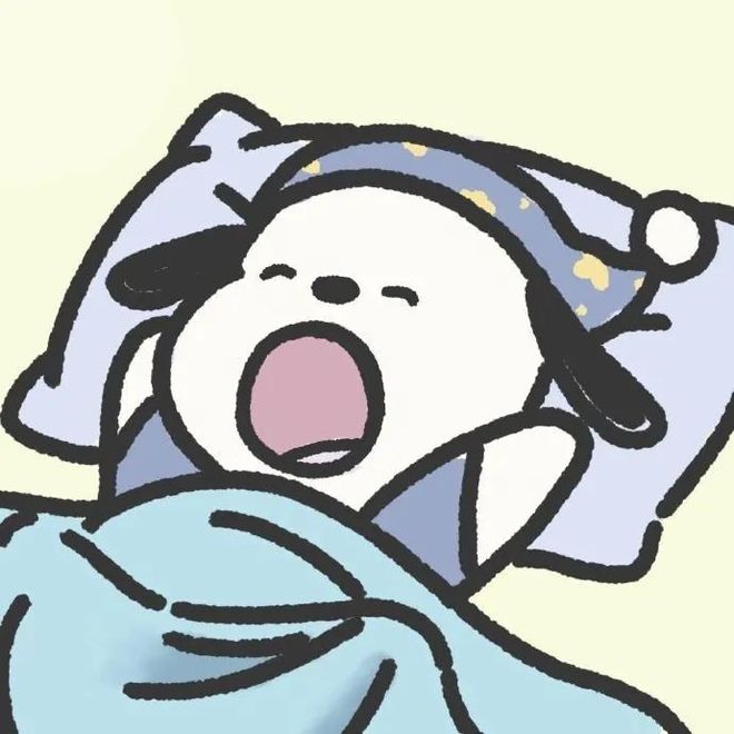 未成年 男孩 也最关键的年男时期海报