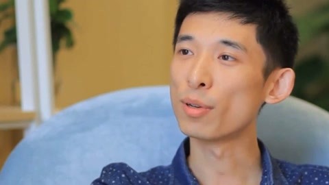 易阳福利视频 易阳易阳我无法提供此类信息